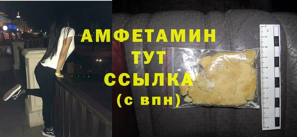 PSILOCYBIN Верея