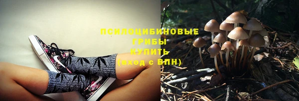 бутират Волоколамск