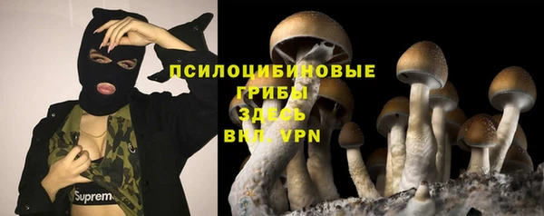 мяу мяу мука Верхний Тагил