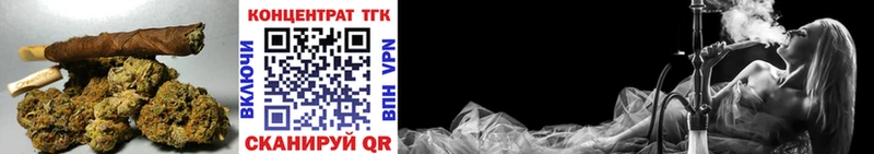 Купить закладки  Магас  ТГК Wax 